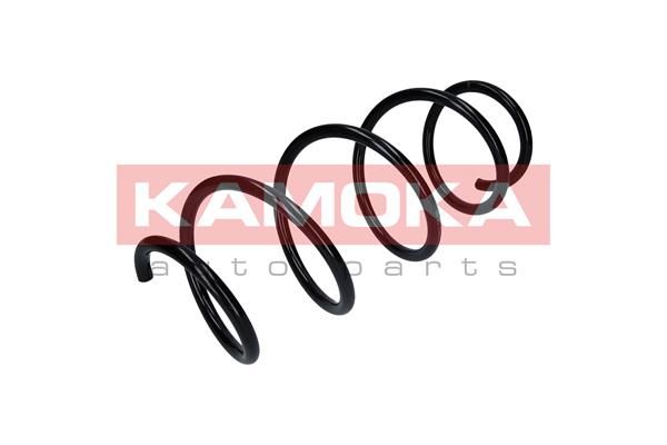 KAMOKA Opruga