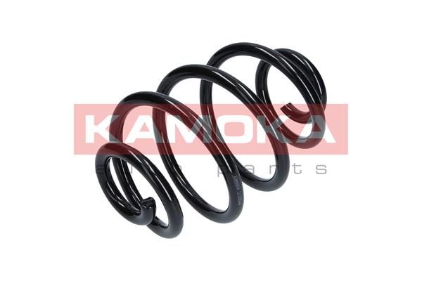 KAMOKA Opruga
