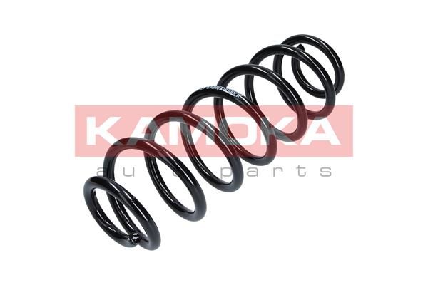 KAMOKA Opruga