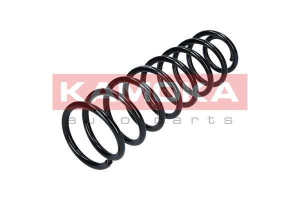 KAMOKA Opruga
