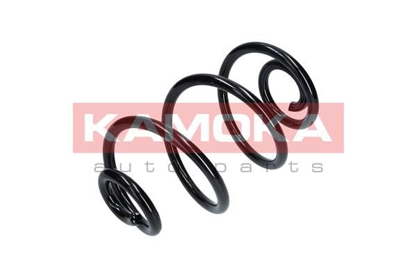 KAMOKA Opruga