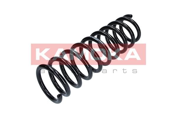 KAMOKA Opruga