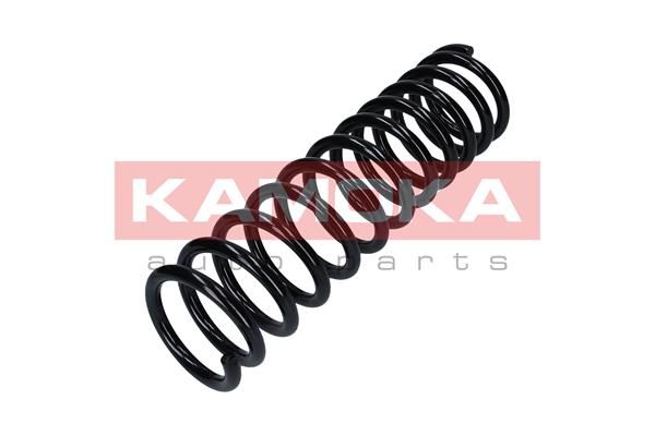 KAMOKA Opruga