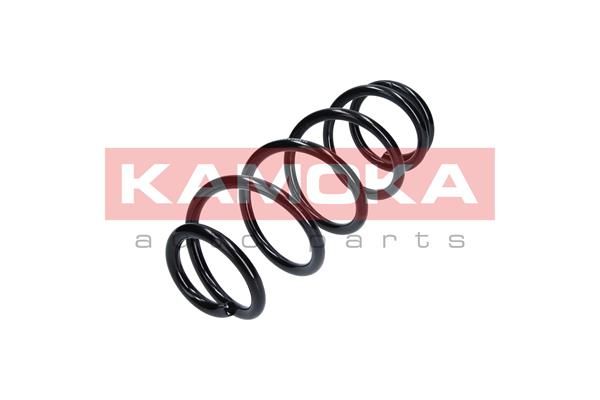 KAMOKA Opruga