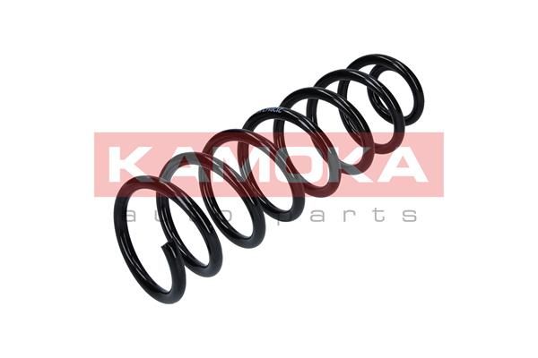 KAMOKA Opruga