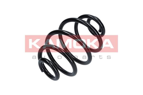 KAMOKA Opruga