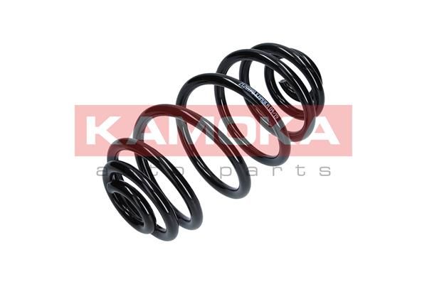KAMOKA Opruga