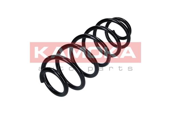 KAMOKA Opruga