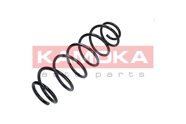 KAMOKA Opruga