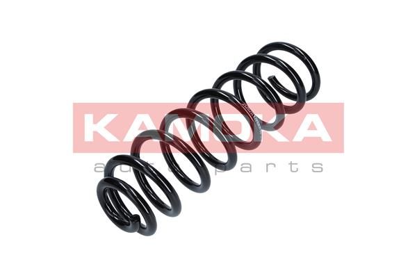 KAMOKA Opruga