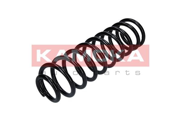 KAMOKA Opruga