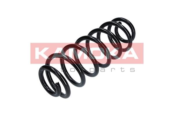 KAMOKA Opruga