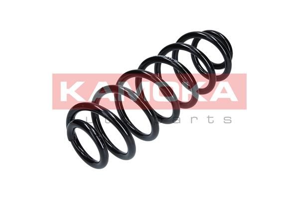 KAMOKA Opruga