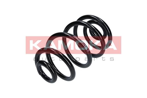 KAMOKA Opruga