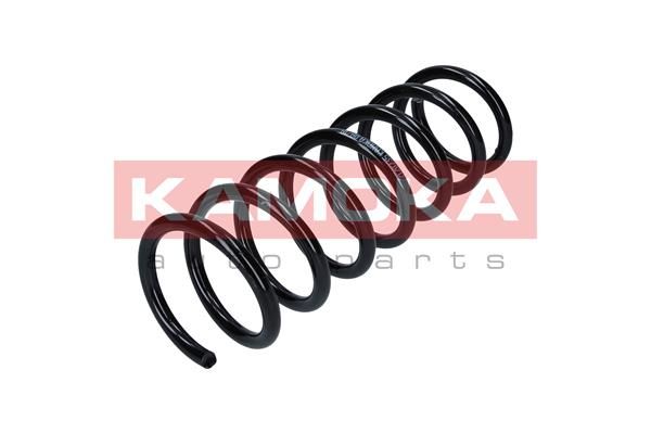 KAMOKA Opruga