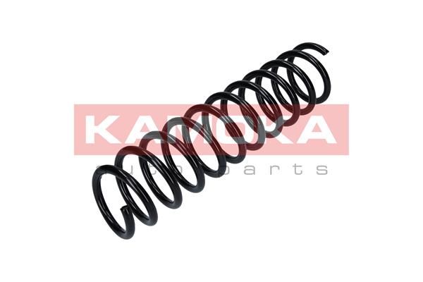 KAMOKA Opruga