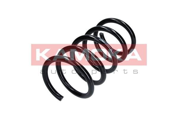 KAMOKA Opruga