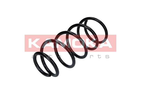 KAMOKA Opruga