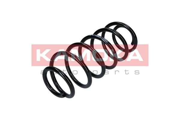KAMOKA Opruga