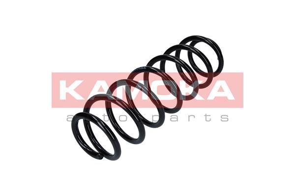 KAMOKA Opruga