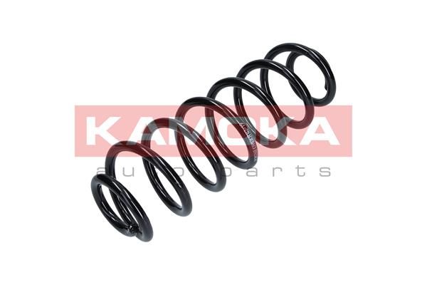 KAMOKA Opruga
