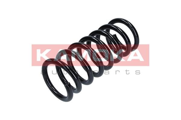 KAMOKA Opruga