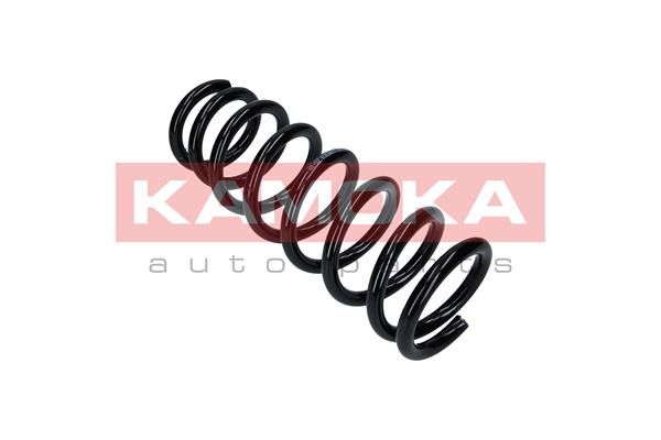 KAMOKA Opruga