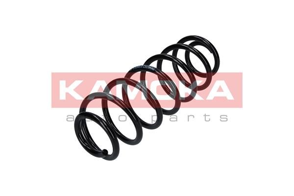 KAMOKA Opruga
