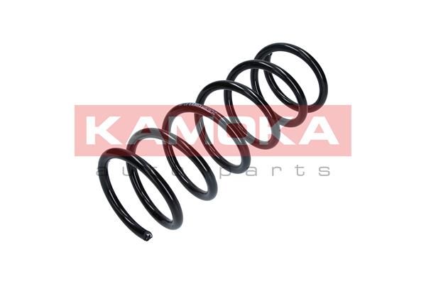 KAMOKA Opruga
