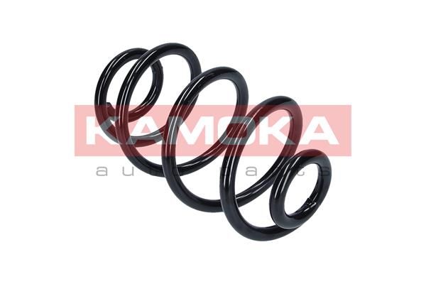 KAMOKA Opruga