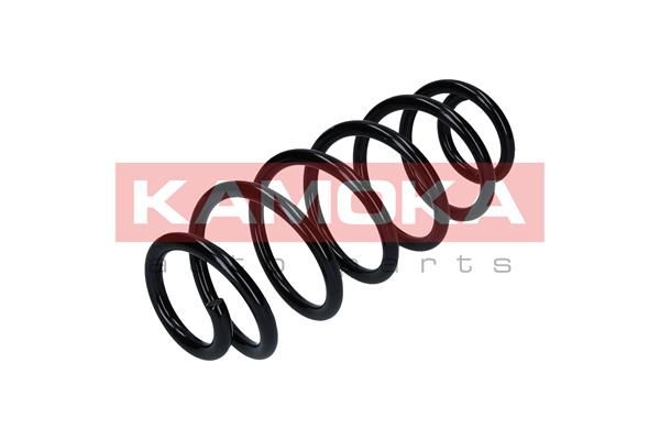KAMOKA Opruga