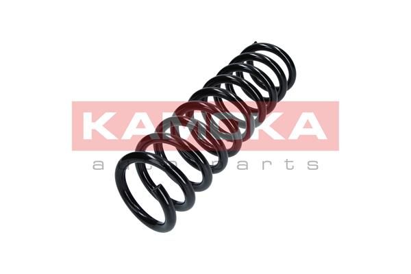 KAMOKA Opruga