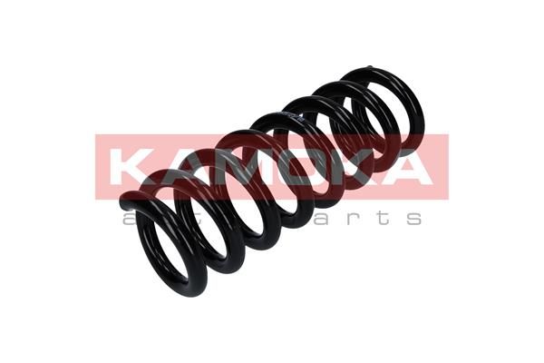 KAMOKA Opruga