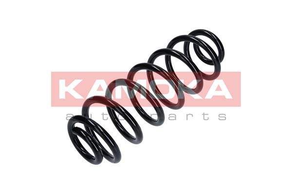 KAMOKA Opruga