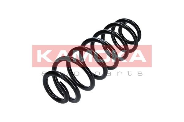 KAMOKA Opruga