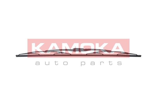 KAMOKA Metlica brisača