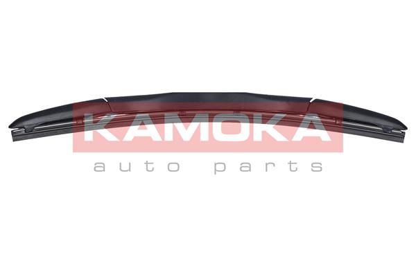 KAMOKA Metlica brisača