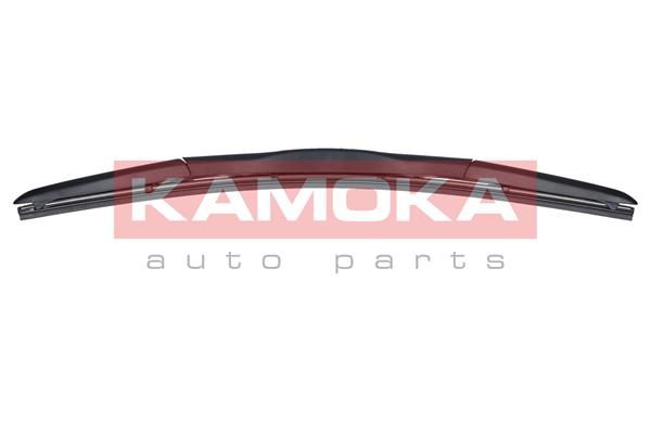 KAMOKA Metlica brisača