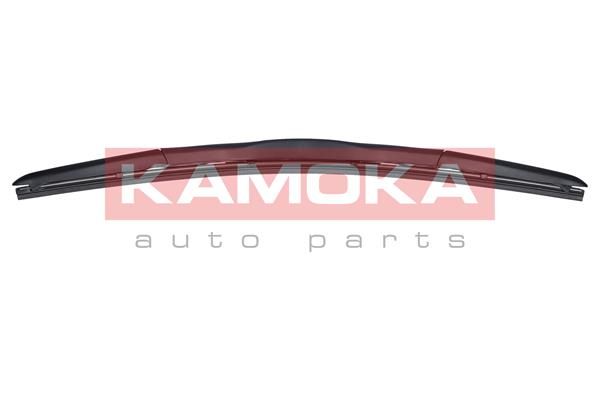 KAMOKA Metlica brisača