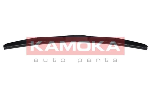 KAMOKA Metlica brisača