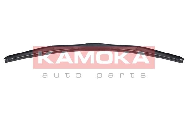 KAMOKA Metlica brisača