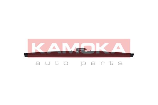 KAMOKA Metlica brisača