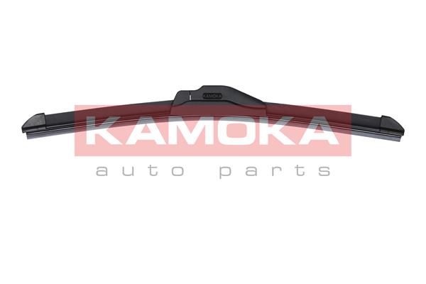 KAMOKA Metlica brisača