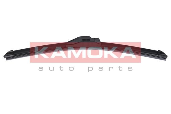 KAMOKA Metlica brisača