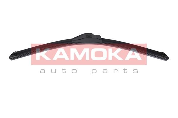 KAMOKA Metlica brisača