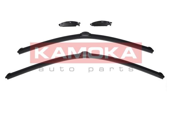 KAMOKA Metlica brisača