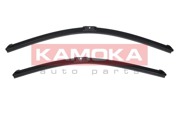 KAMOKA Metlica brisača
