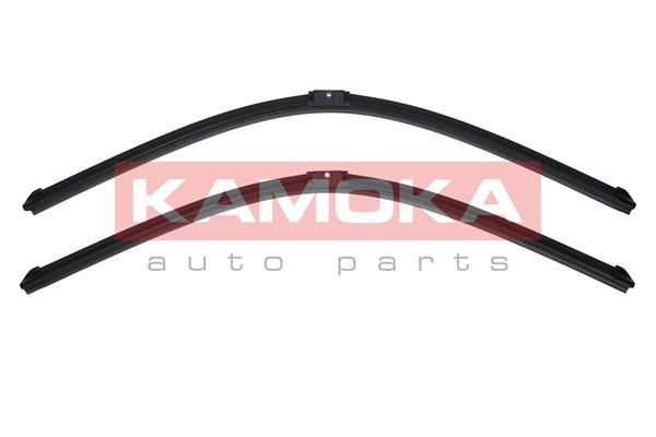 KAMOKA Metlica brisača