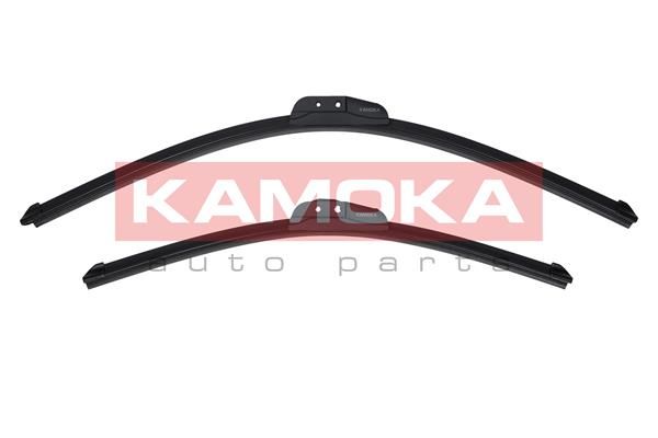 KAMOKA Metlica brisača