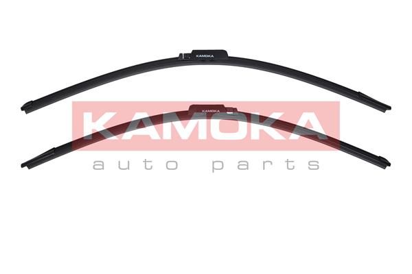 KAMOKA Metlica brisača